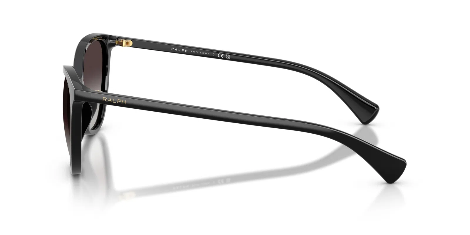 Ralph 5339U Sunglasses - view 18